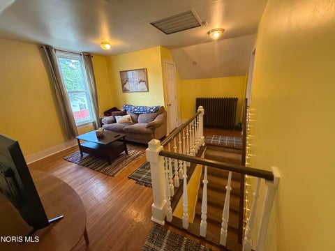 Tiny photo for 416 Toledo Street, Elmore, OH 43416 (MLS # 10013828)
