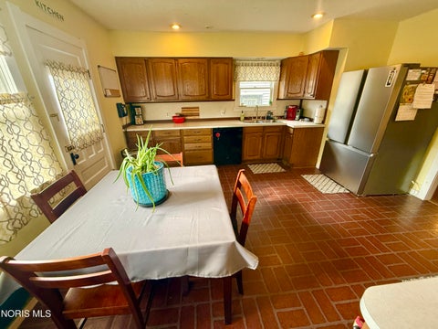 Tiny photo for 416 Toledo Street, Elmore, OH 43416 (MLS # 10013828)
