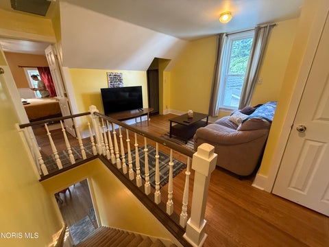 Tiny photo for 416 Toledo Street, Elmore, OH 43416 (MLS # 10013828)