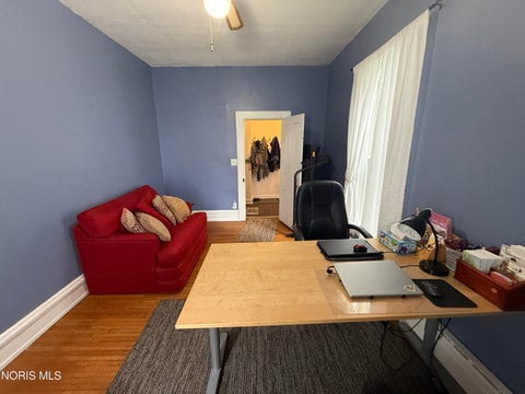 Tiny photo for 416 Toledo Street, Elmore, OH 43416 (MLS # 10013828)