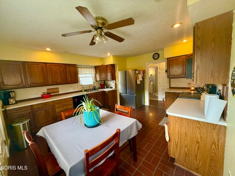 Tiny photo for 416 Toledo Street, Elmore, OH 43416 (MLS # 10013828)