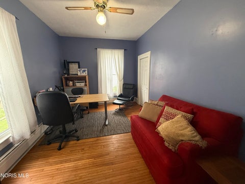 Tiny photo for 416 Toledo Street, Elmore, OH 43416 (MLS # 10013828)