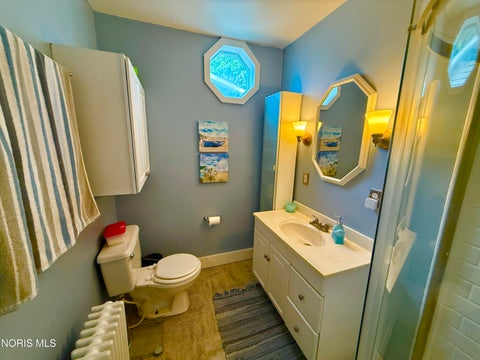 Tiny photo for 416 Toledo Street, Elmore, OH 43416 (MLS # 10013828)