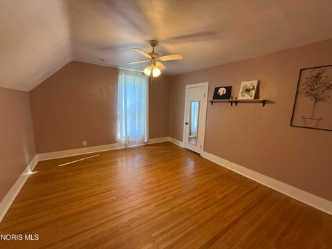 Tiny photo for 416 Toledo Street, Elmore, OH 43416 (MLS # 10013828)