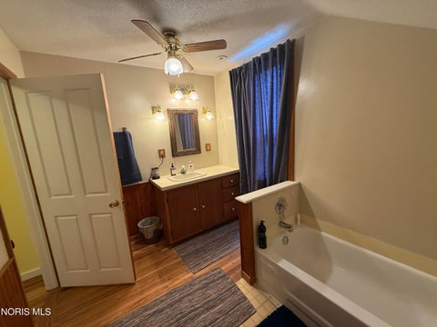 Tiny photo for 416 Toledo Street, Elmore, OH 43416 (MLS # 10013828)