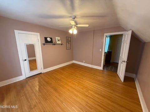 Tiny photo for 416 Toledo Street, Elmore, OH 43416 (MLS # 10013828)