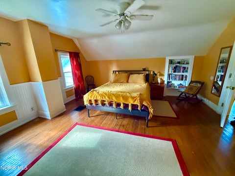 Tiny photo for 416 Toledo Street, Elmore, OH 43416 (MLS # 10013828)