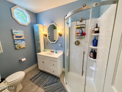 Tiny photo for 416 Toledo Street, Elmore, OH 43416 (MLS # 10013828)