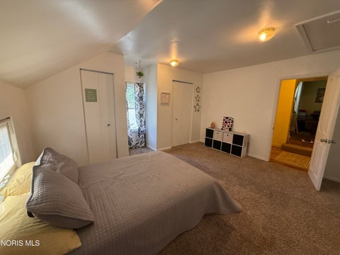 Tiny photo for 416 Toledo Street, Elmore, OH 43416 (MLS # 10013828)