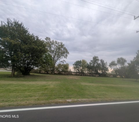 Photo of 2930 Rudolph Road, North Baltimore, OH 45872 (MLS # 10014230)
