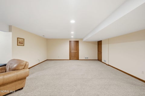 Tiny photo for 4068 Deer Ravine Court, Maumee, OH 43537 (MLS # 10013525)