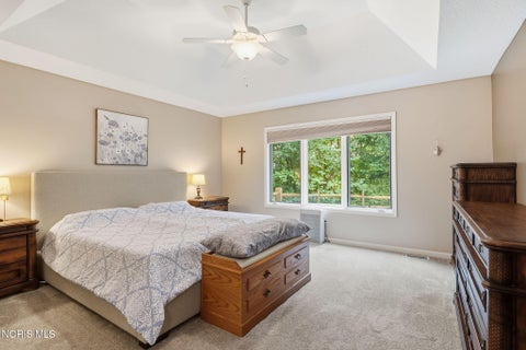 Tiny photo for 4068 Deer Ravine Court, Maumee, OH 43537 (MLS # 10013525)