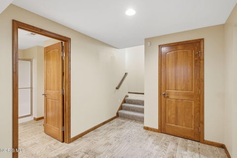 Tiny photo for 4068 Deer Ravine Court, Maumee, OH 43537 (MLS # 10013525)