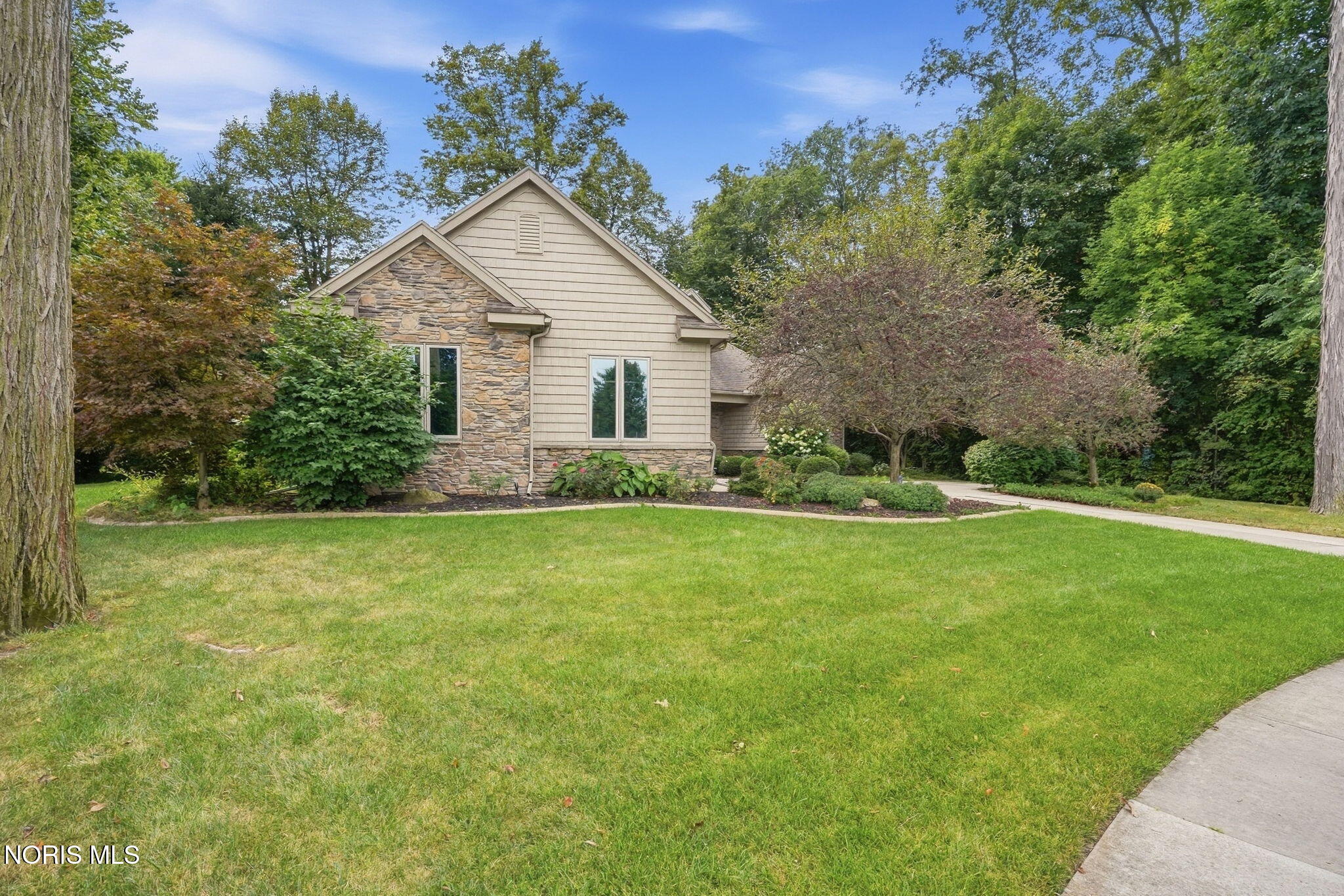 4068 Deer Ravine Court