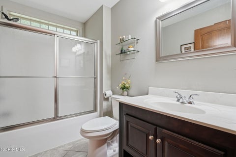 Tiny photo for 4068 Deer Ravine Court, Maumee, OH 43537 (MLS # 10013525)