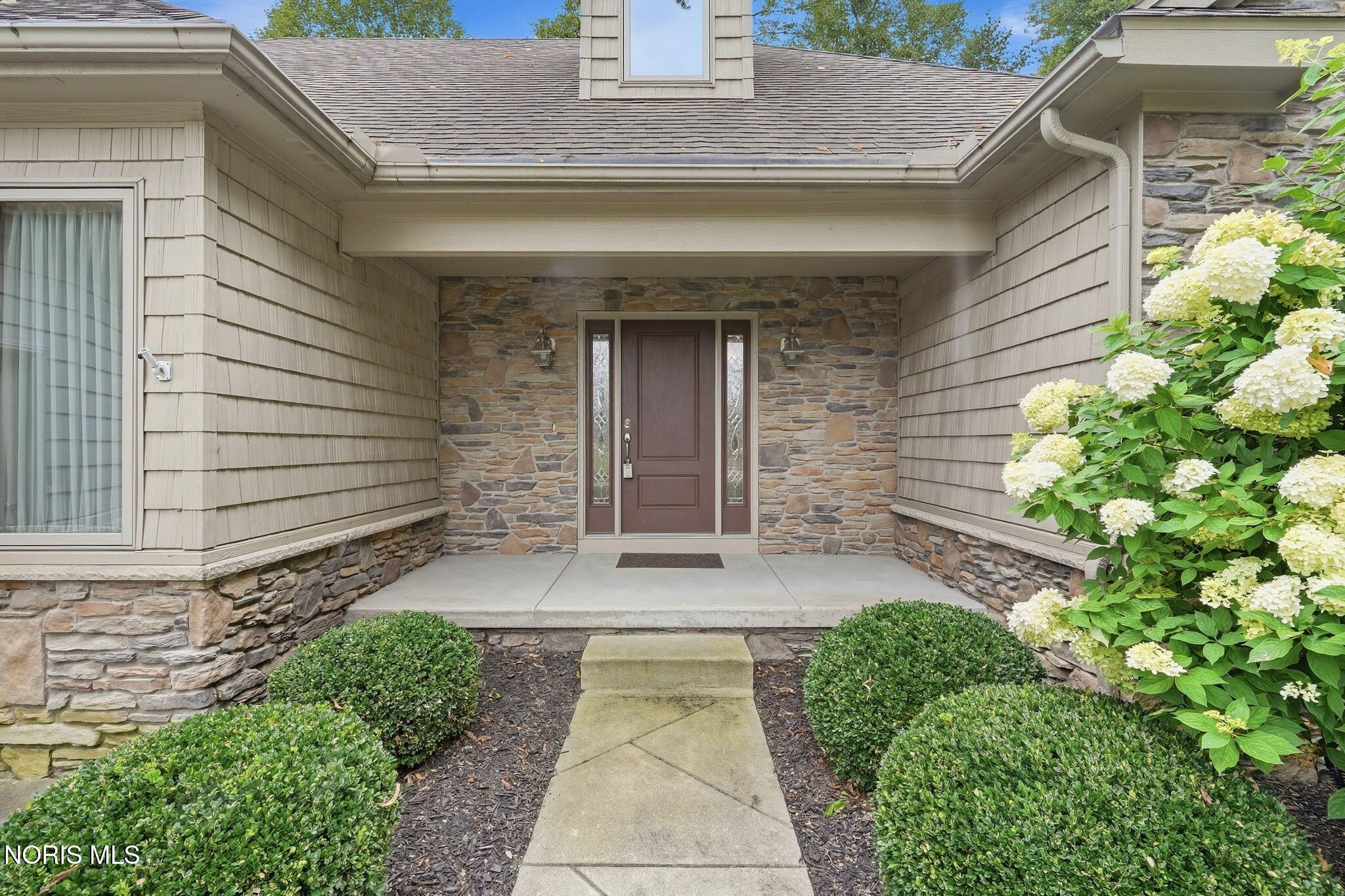 4068 Deer Ravine Court