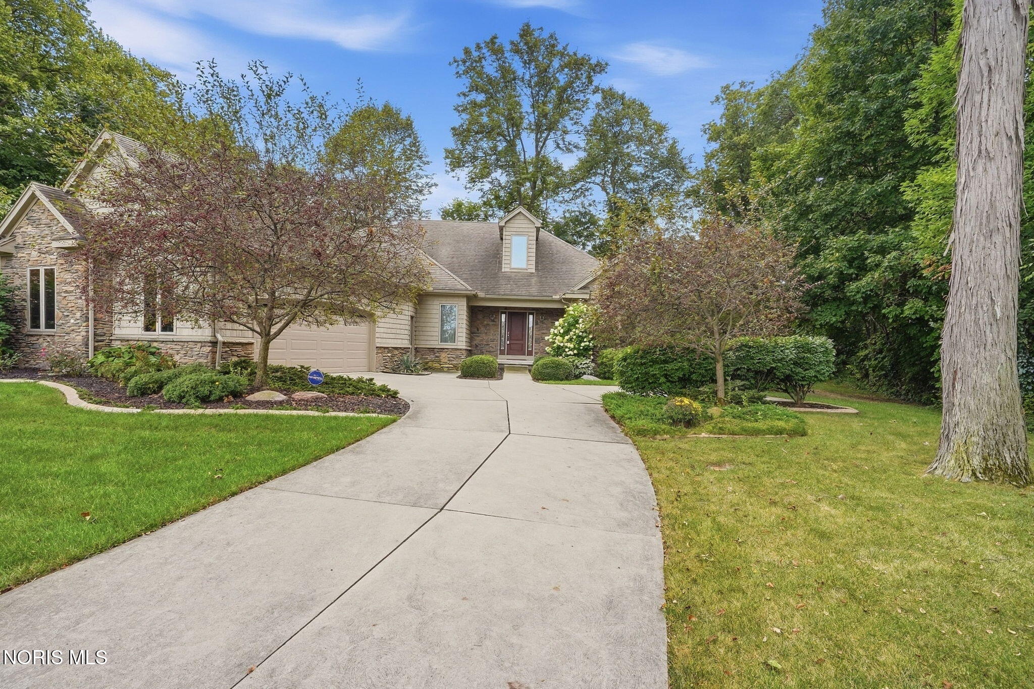 4068 Deer Ravine Court