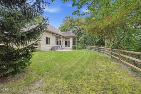 Tiny photo for 4068 Deer Ravine Court, Maumee, OH 43537 (MLS # 10013525)