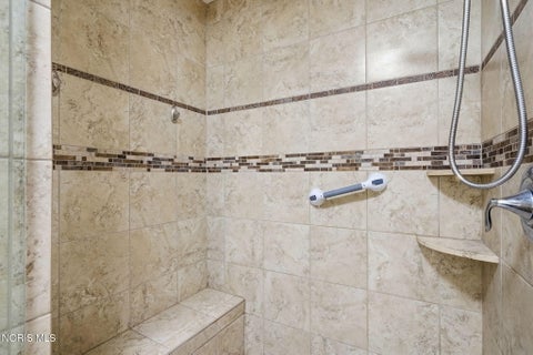 Tiny photo for 4068 Deer Ravine Court, Maumee, OH 43537 (MLS # 10013525)