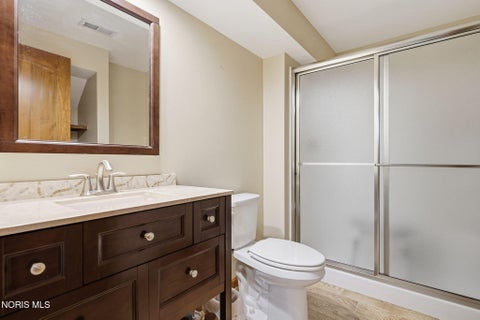 Tiny photo for 4068 Deer Ravine Court, Maumee, OH 43537 (MLS # 10013525)