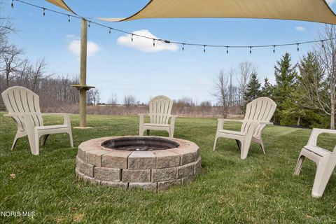 Tiny photo for 6137 Secluded Court, Sylvania, OH 43560 (MLS # 10005842)