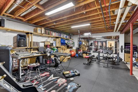 Tiny photo for 6137 Secluded Court, Sylvania, OH 43560 (MLS # 10005842)