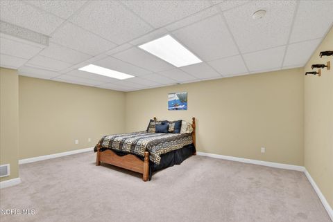 Tiny photo for 6137 Secluded Court, Sylvania, OH 43560 (MLS # 10005842)