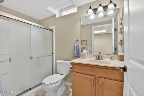 Tiny photo for 6137 Secluded Court, Sylvania, OH 43560 (MLS # 10005842)