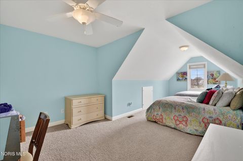 Tiny photo for 6137 Secluded Court, Sylvania, OH 43560 (MLS # 10005842)