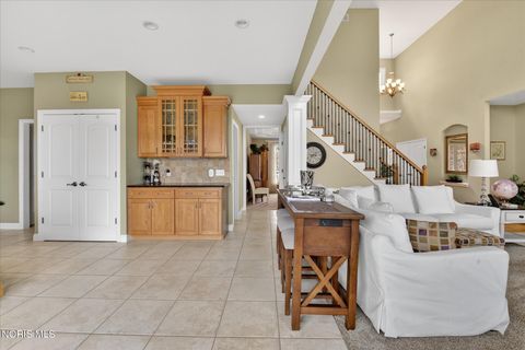 Tiny photo for 6137 Secluded Court, Sylvania, OH 43560 (MLS # 10005842)