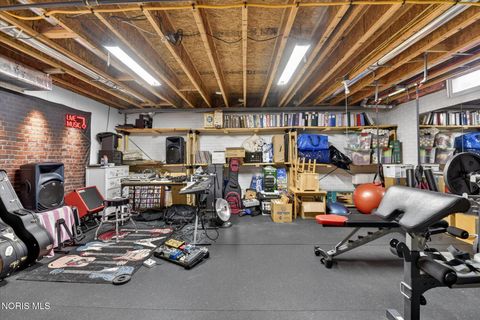 Tiny photo for 6137 Secluded Court, Sylvania, OH 43560 (MLS # 10005842)