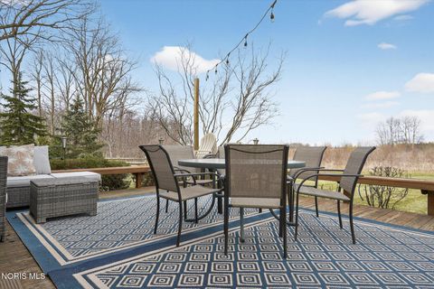 Tiny photo for 6137 Secluded Court, Sylvania, OH 43560 (MLS # 10005842)