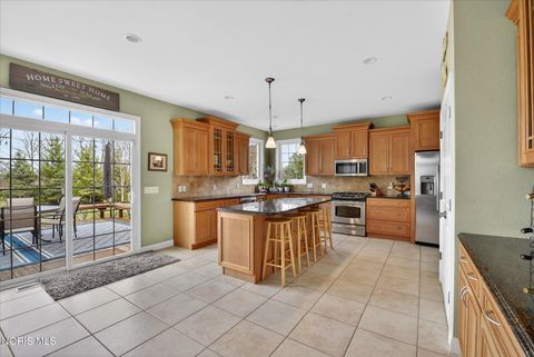 Tiny photo for 6137 Secluded Court, Sylvania, OH 43560 (MLS # 10005842)