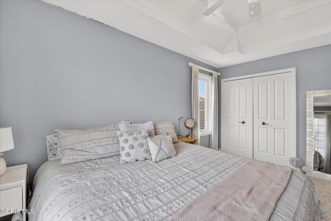 Tiny photo for 6137 Secluded Court, Sylvania, OH 43560 (MLS # 10005842)