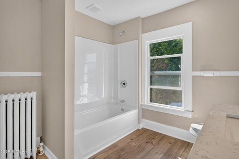 Tiny photo for 147 Eagle Point Road, Rossford, OH 43460 (MLS # 10013891)