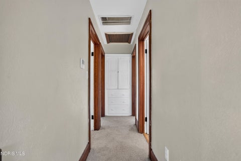 Tiny photo for 147 Eagle Point Road, Rossford, OH 43460 (MLS # 10013891)