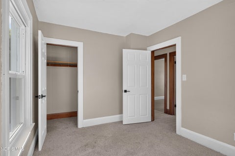 Tiny photo for 147 Eagle Point Road, Rossford, OH 43460 (MLS # 10013891)