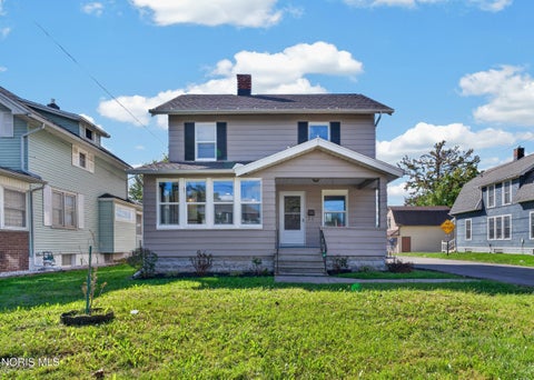 Slider Thumb