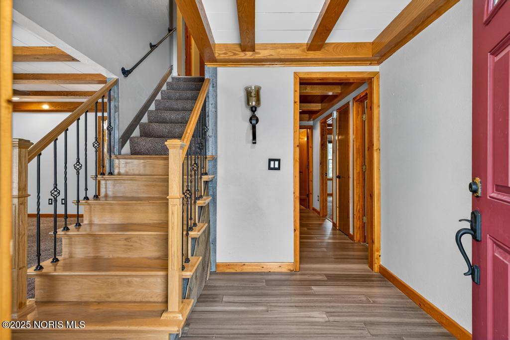 1979 Beachcraft Drive