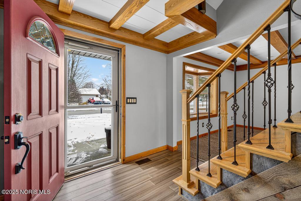 1979 Beachcraft Drive