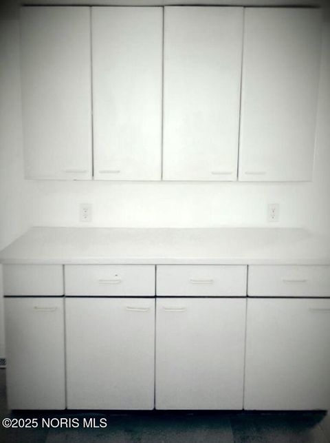 Tiny photo for 125 Bacon Street, Rossford, OH 43460 (MLS # 10002149)