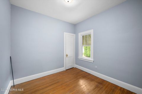 Tiny photo for 1747 Duncan Road, Toledo, OH 43613 (MLS # 10000593)
