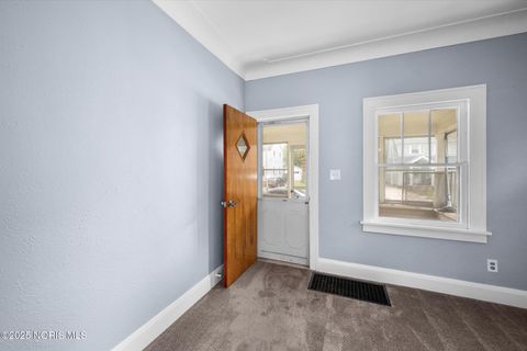 Tiny photo for 1747 Duncan Road, Toledo, OH 43613 (MLS # 10000593)
