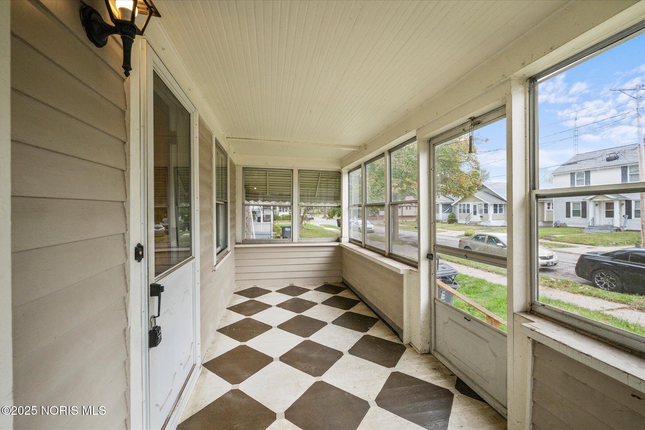 1747 Duncan Road