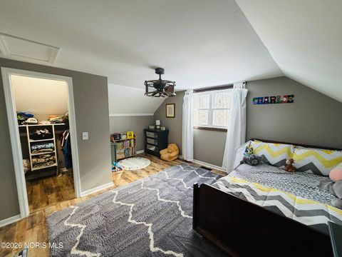 Tiny photo for 4463 Glenburg Road, Defiance, OH 43512 (MLS # 10003596)