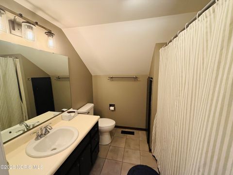 Tiny photo for 4463 Glenburg Road, Defiance, OH 43512 (MLS # 10003596)