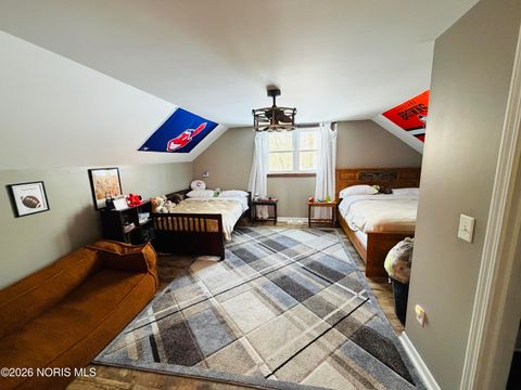 Tiny photo for 4463 Glenburg Road, Defiance, OH 43512 (MLS # 10003596)