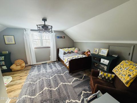 Tiny photo for 4463 Glenburg Road, Defiance, OH 43512 (MLS # 10003596)