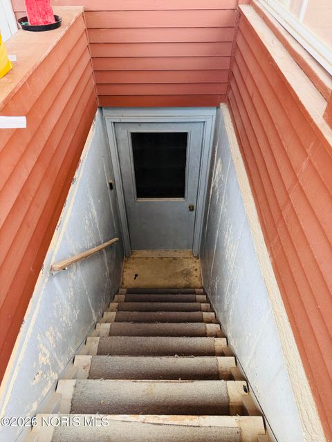 Tiny photo for 4463 Glenburg Road, Defiance, OH 43512 (MLS # 10003596)