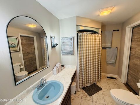 Tiny photo for 4463 Glenburg Road, Defiance, OH 43512 (MLS # 10003596)